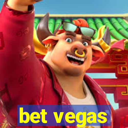 bet vegas