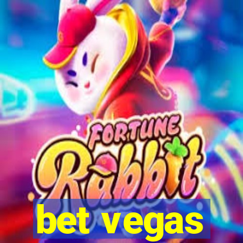 bet vegas