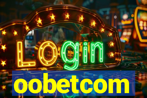 oobetcom