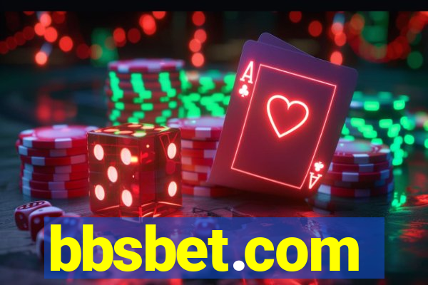 bbsbet.com