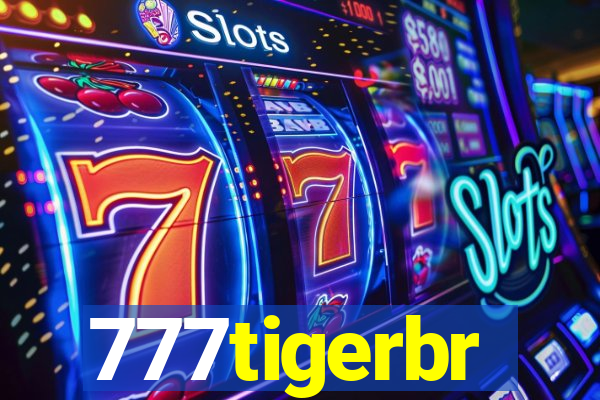 777tigerbr