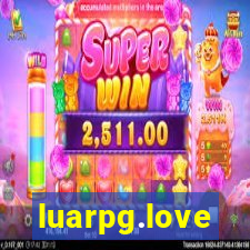 luarpg.love