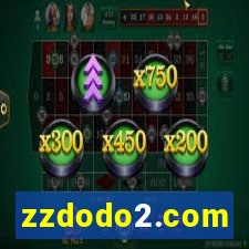 zzdodo2.com