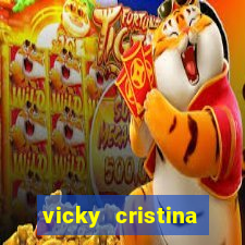 vicky cristina barcelona online legendado