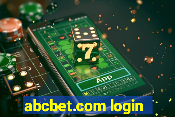 abcbet.com login