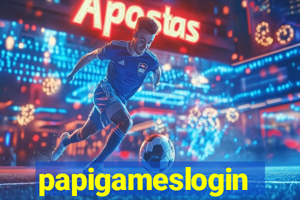 papigameslogin