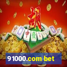 91000.com bet