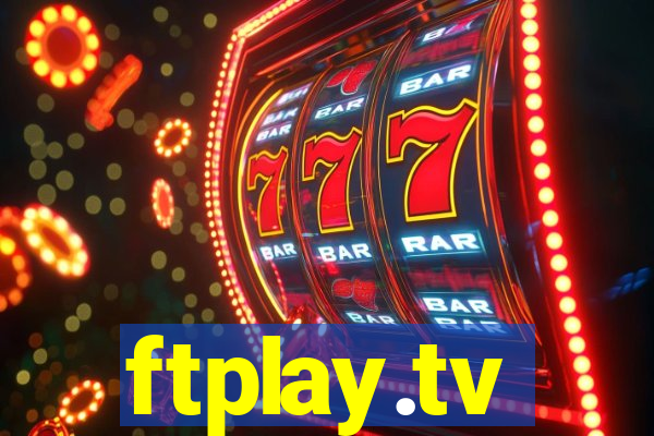 ftplay.tv