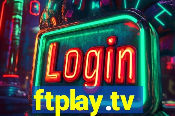 ftplay.tv