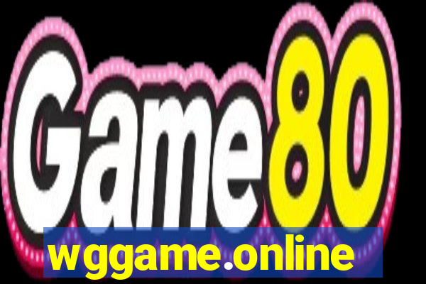 wggame.online