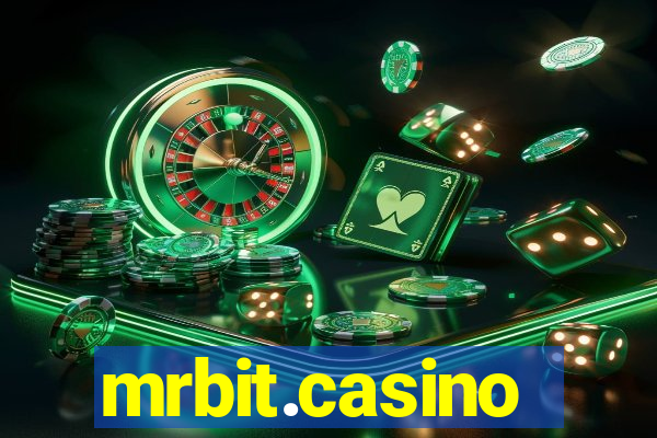 mrbit.casino