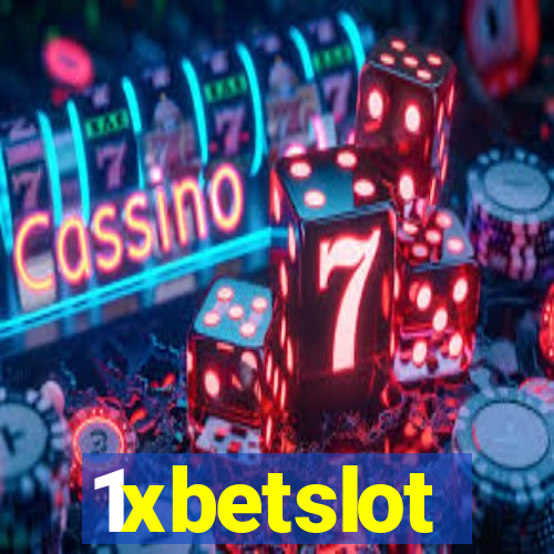 1xbetslot