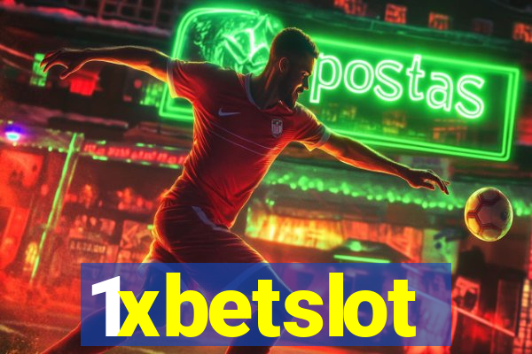 1xbetslot