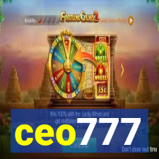 ceo777