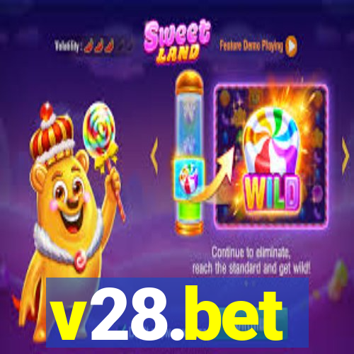 v28.bet