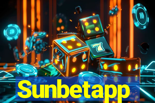 Sunbetapp