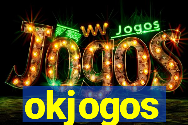 okjogos