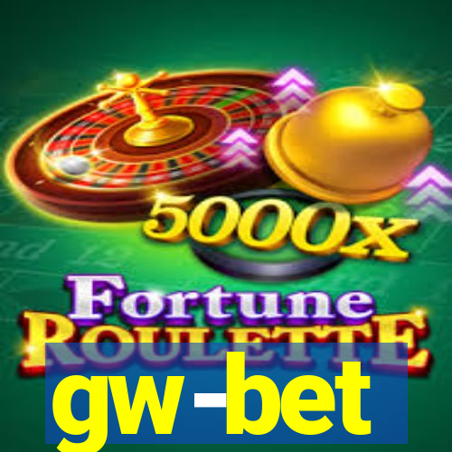 gw-bet