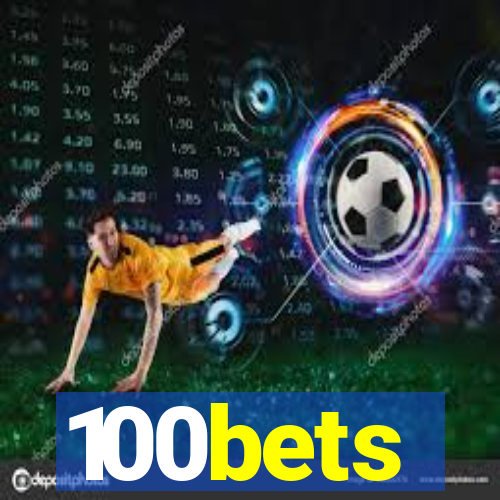 100bets