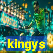 kingys