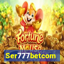 Ser777betcom