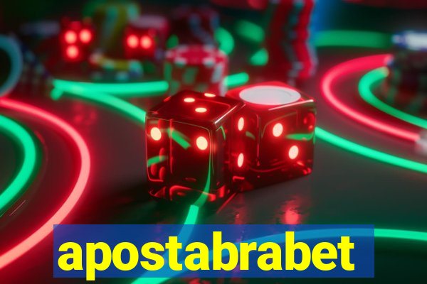 apostabrabet