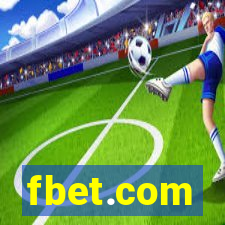 fbet.com