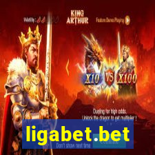 ligabet.bet