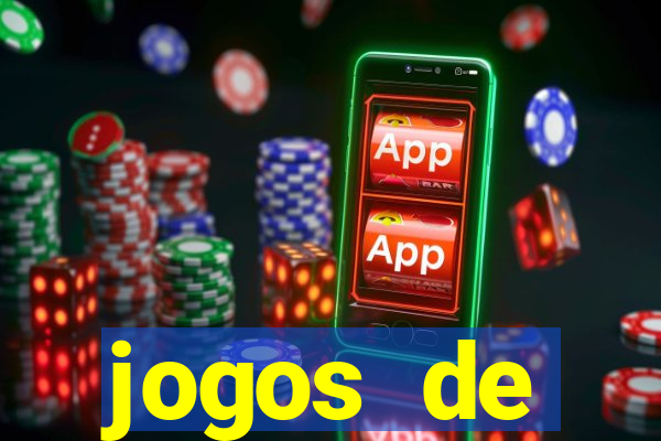 jogos de restaurante os melhores