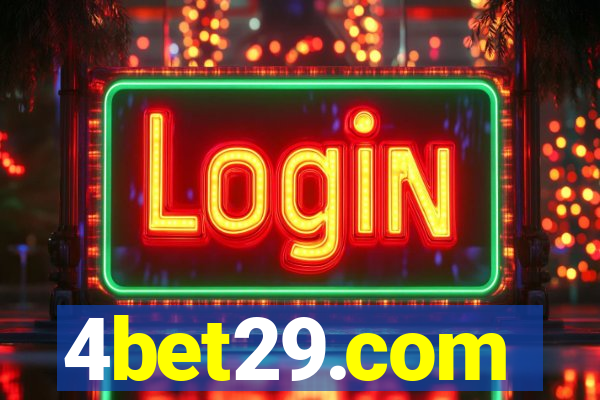 4bet29.com