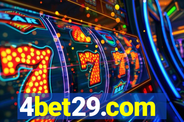 4bet29.com