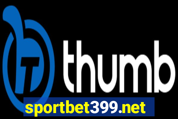 sportbet399.net