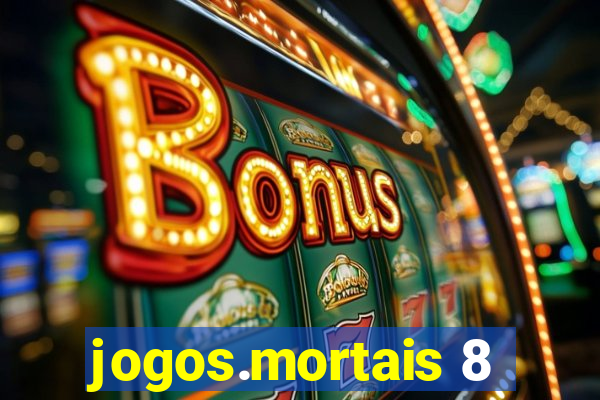 jogos.mortais 8