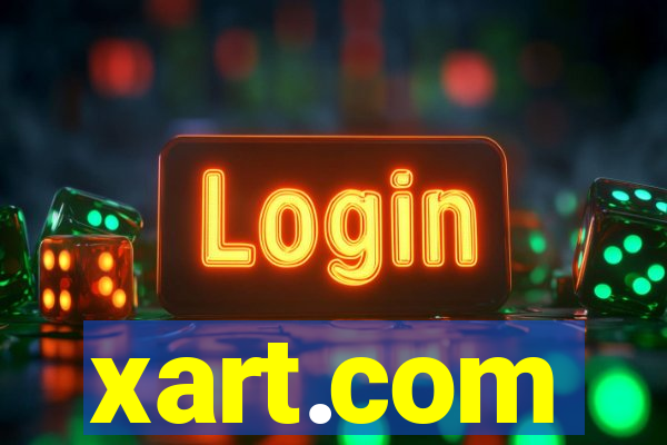 xart.com