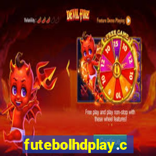 futebolhdplay.com