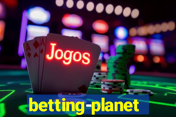 betting-planet