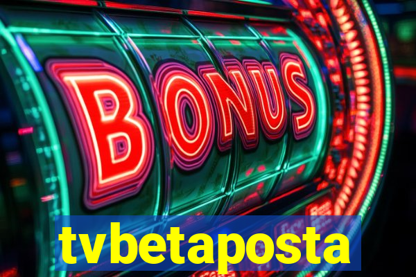 tvbetaposta