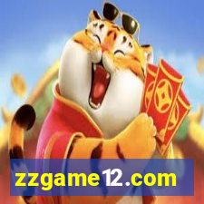 zzgame12.com