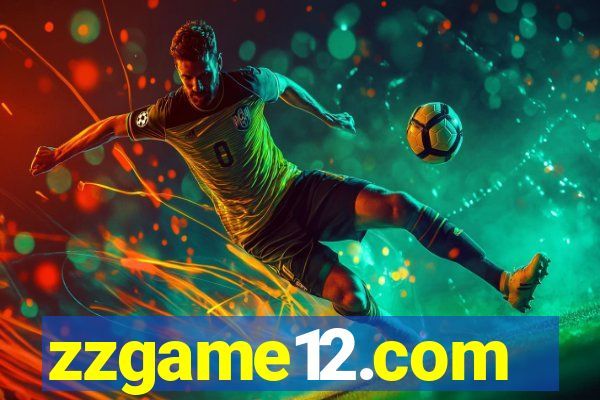 zzgame12.com