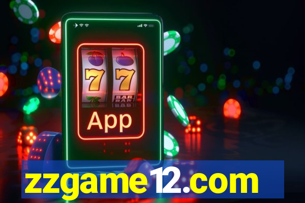 zzgame12.com