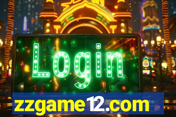 zzgame12.com