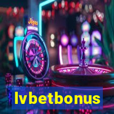 lvbetbonus