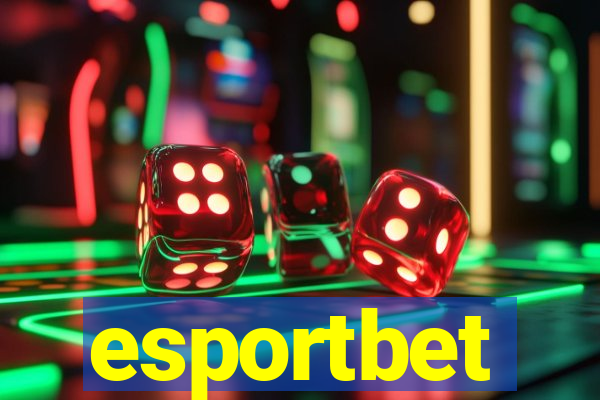 esportbet