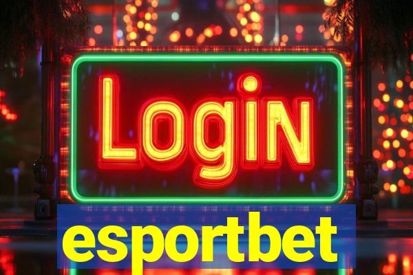 esportbet