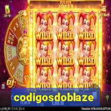 codigosdoblaze