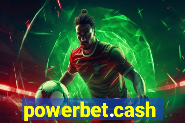 powerbet.cash