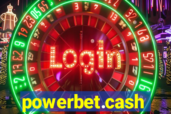 powerbet.cash