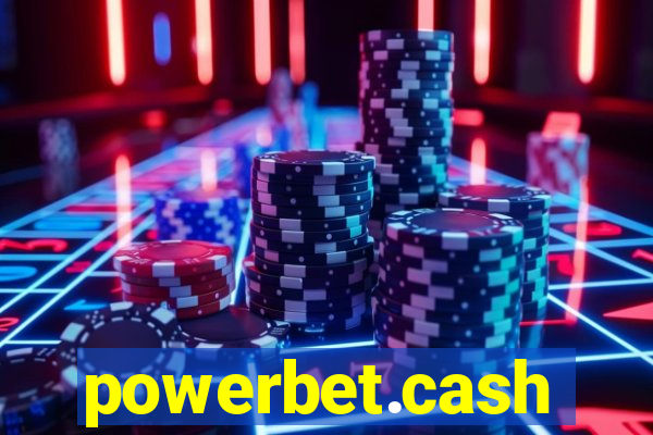 powerbet.cash