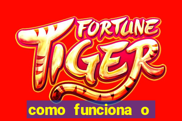 como funciona o jogo da mina