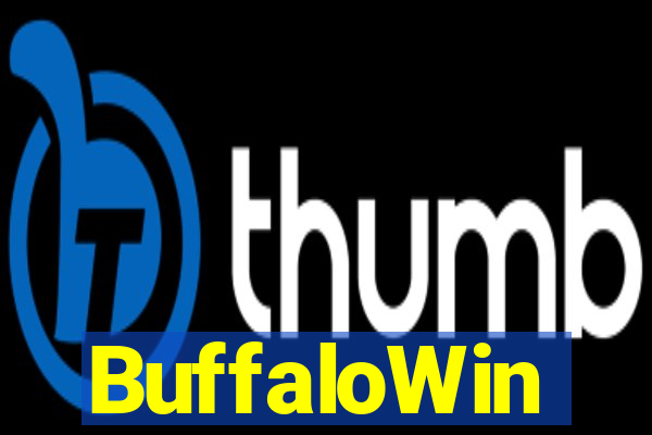 BuffaloWin